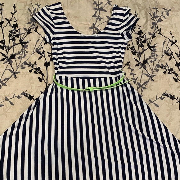 Dress Bundle - Picture 3 of 5